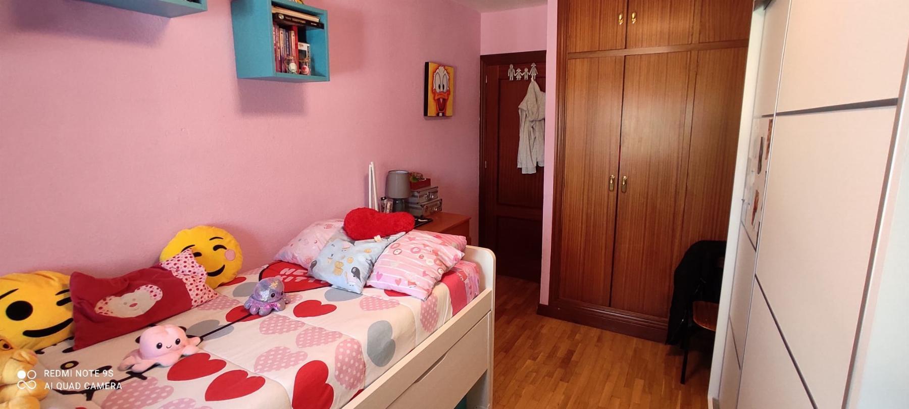 For sale of chalet in Mérida