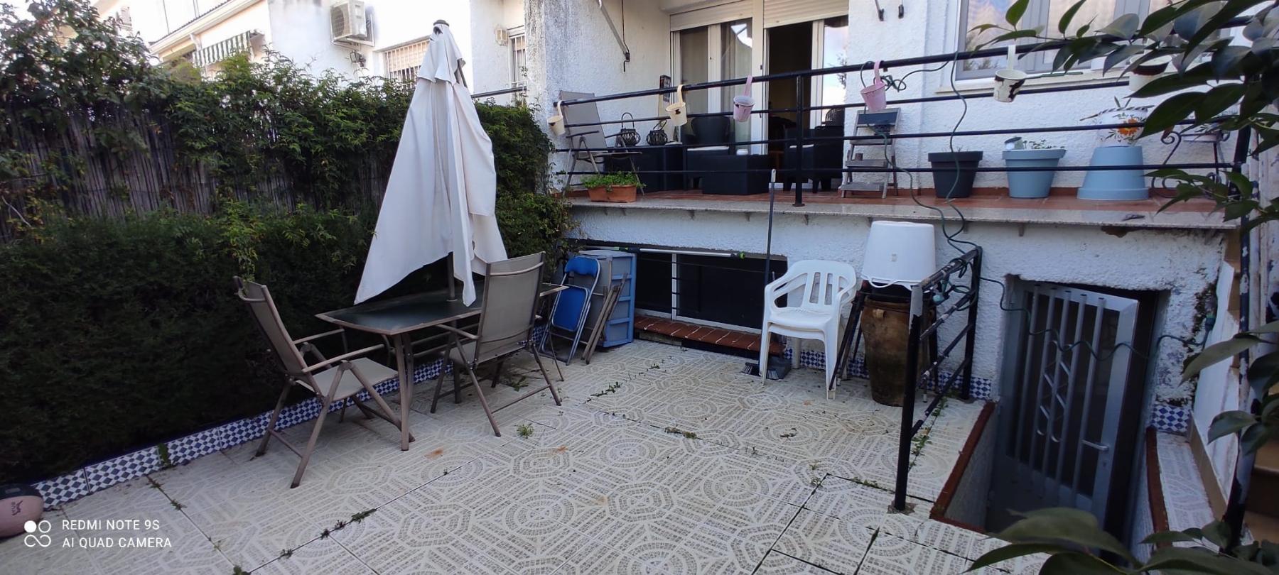 For sale of chalet in Mérida
