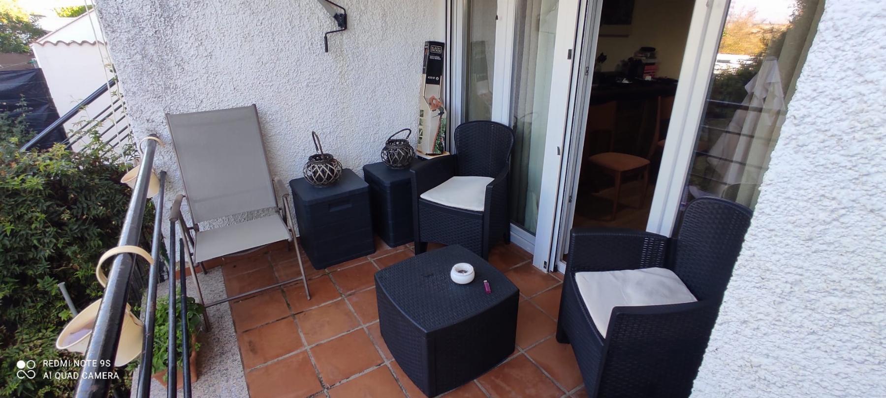 For sale of chalet in Mérida