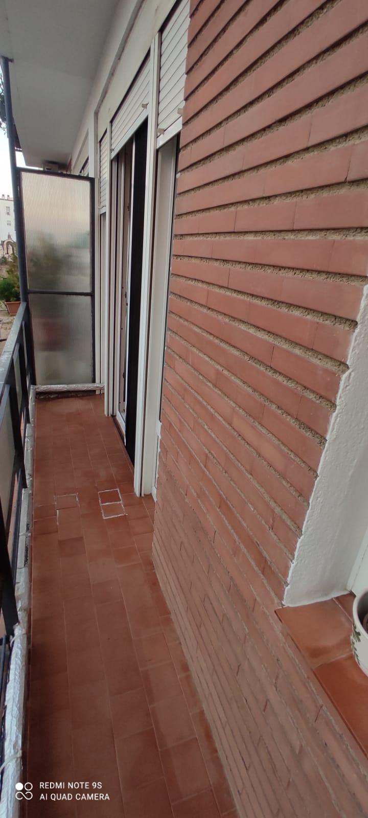 For sale of flat in Mérida