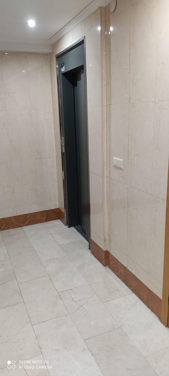 For sale of flat in Mérida