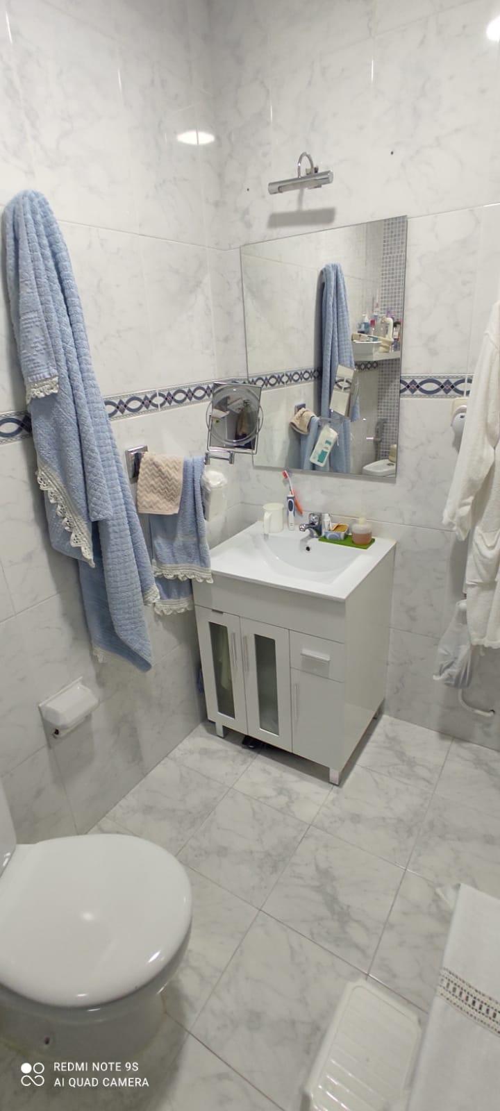 For sale of flat in Mérida
