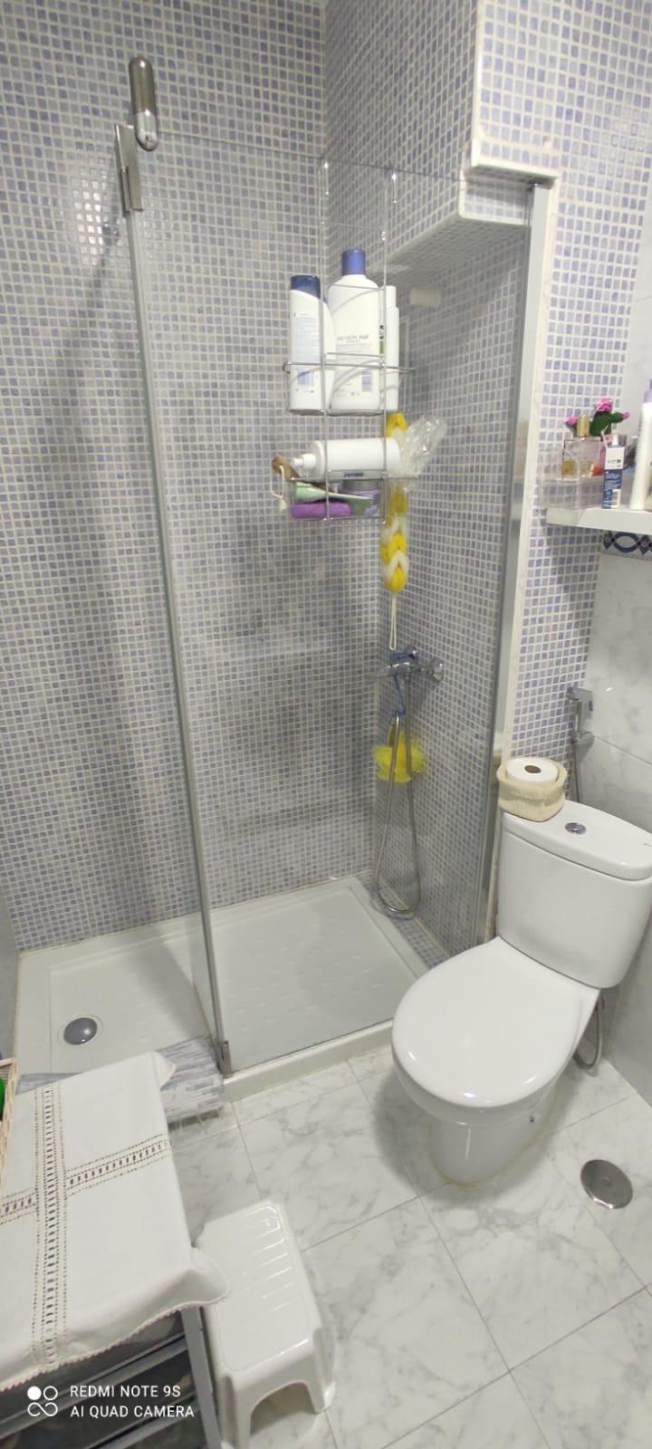 For sale of flat in Mérida