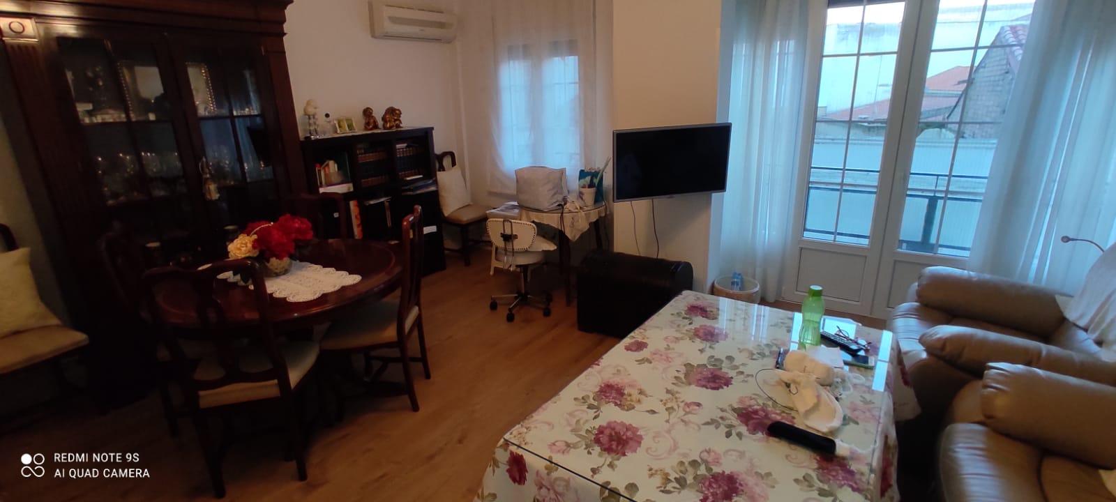 For sale of flat in Mérida