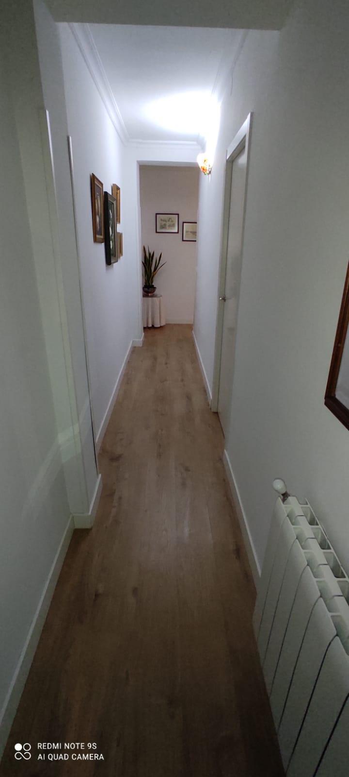 For sale of flat in Mérida