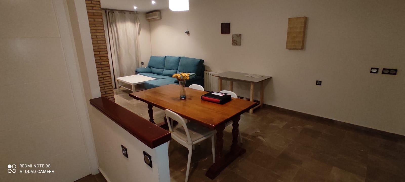 For sale of flat in Mérida
