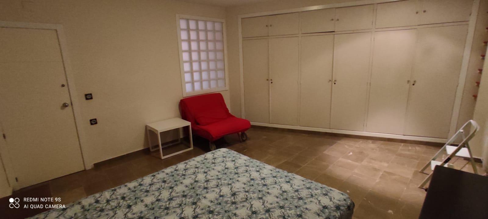 For sale of flat in Mérida