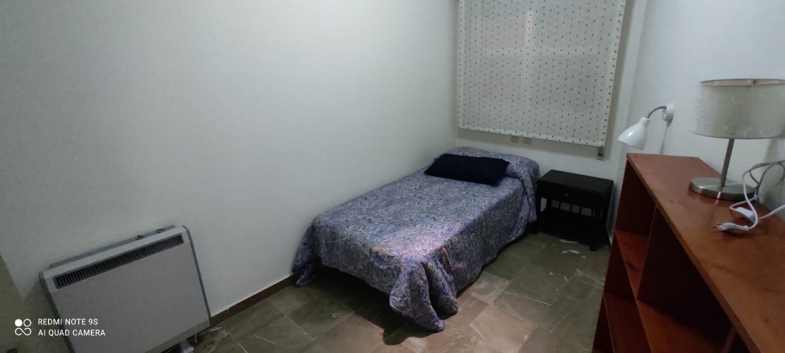 For sale of flat in Mérida