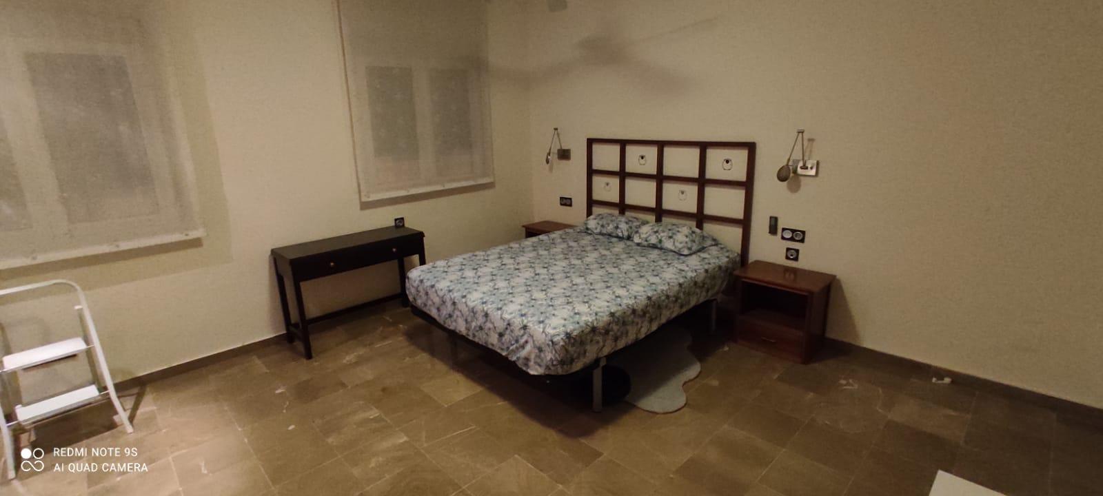 For sale of flat in Mérida