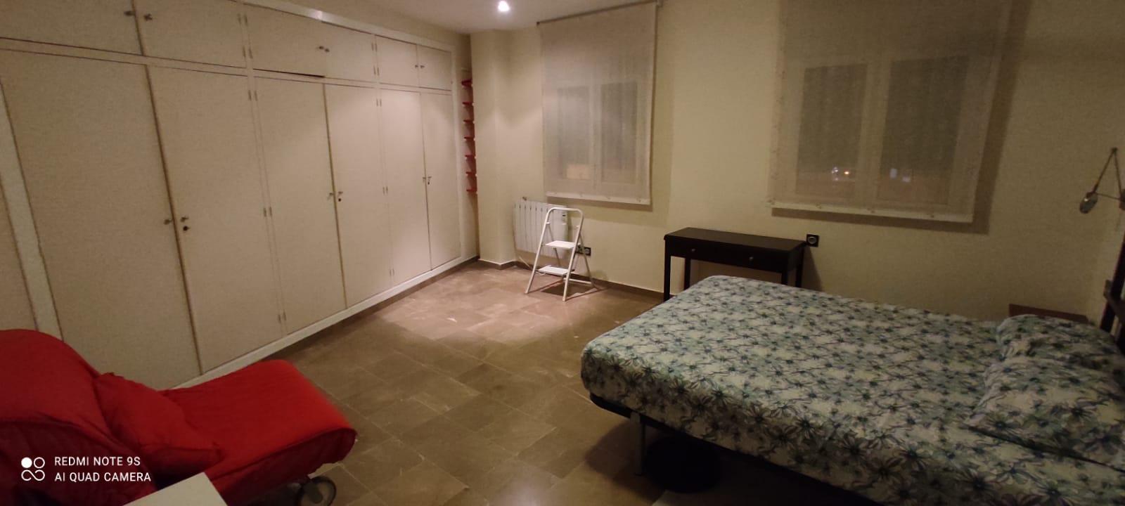 For sale of flat in Mérida