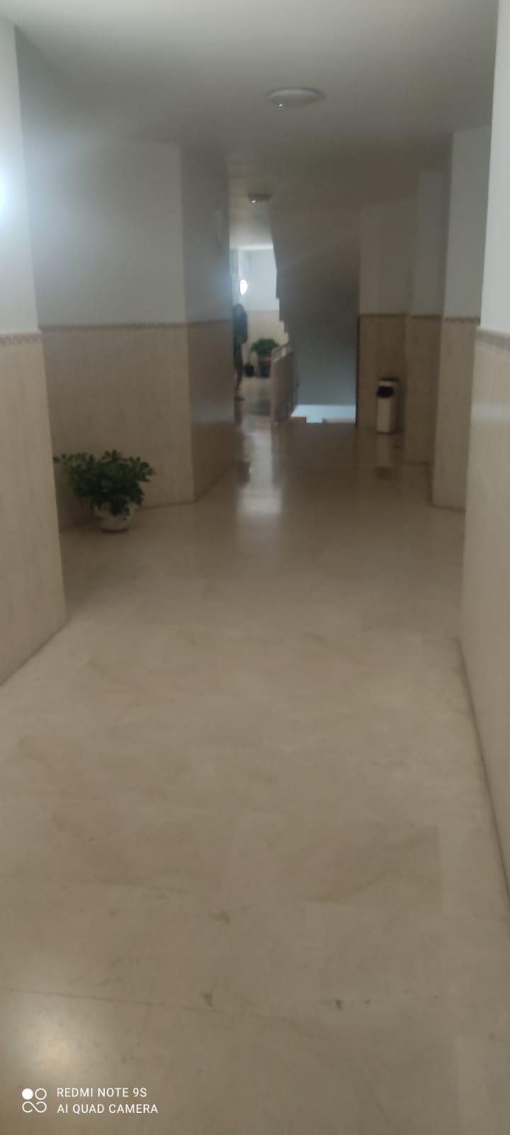 For sale of flat in Mérida