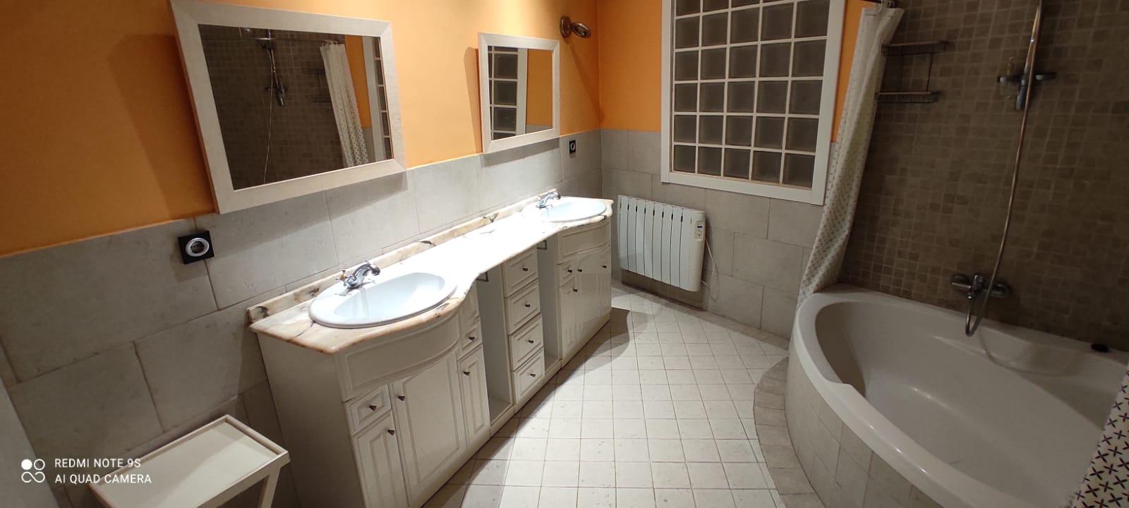 For sale of flat in Mérida