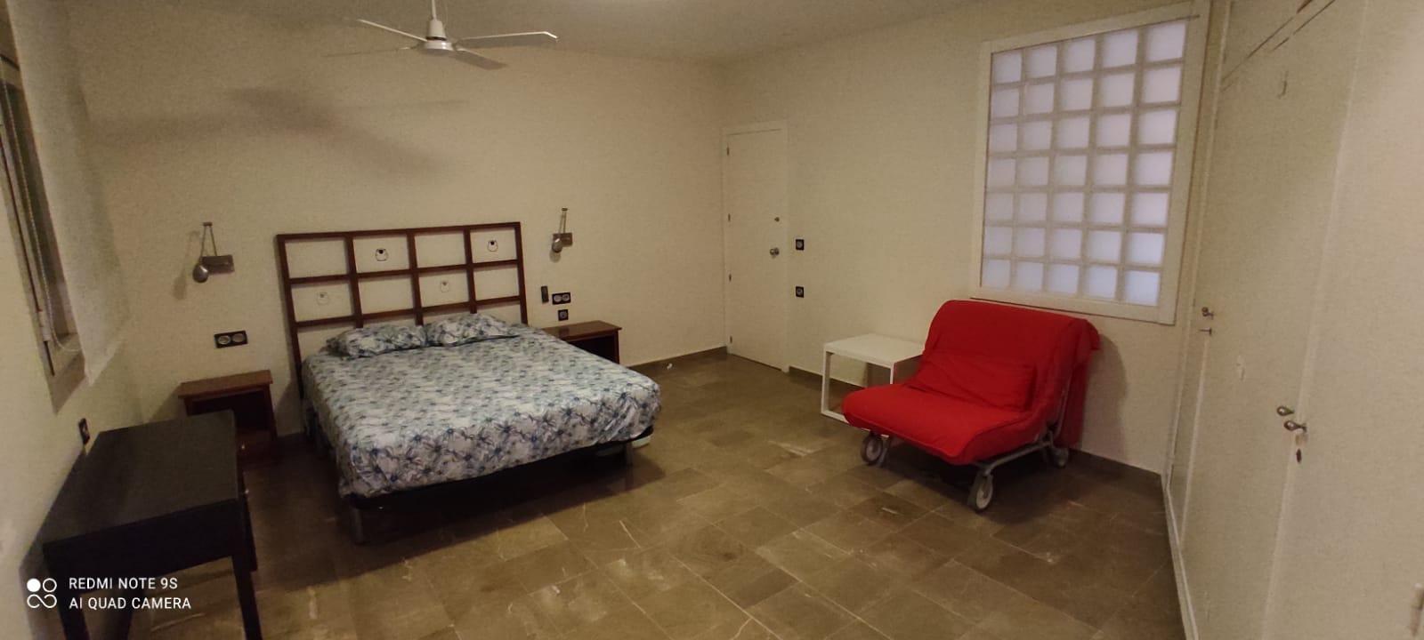 For sale of flat in Mérida