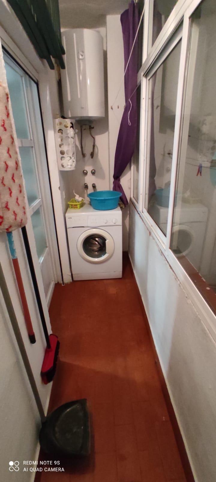 For sale of flat in Mérida