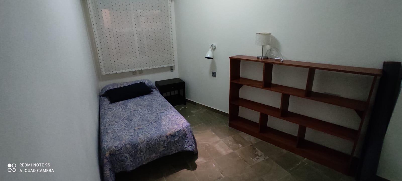 For sale of flat in Mérida