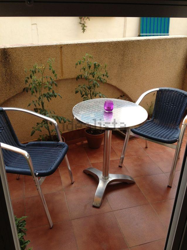 For sale of flat in Mérida