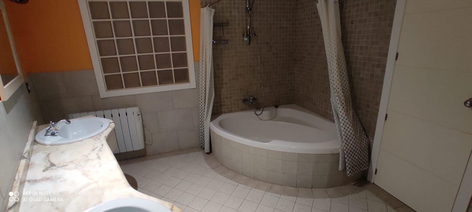 For sale of flat in Mérida