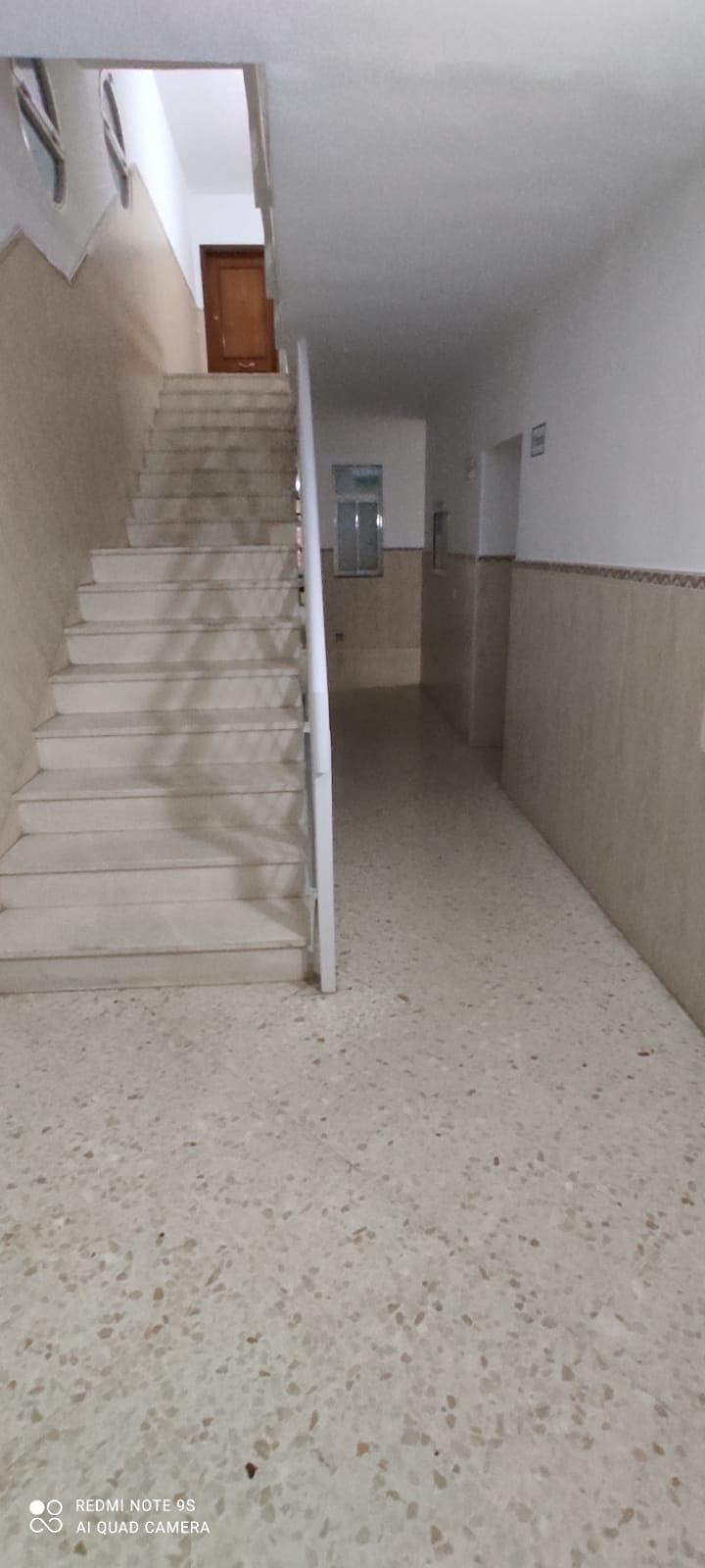 For sale of flat in Mérida