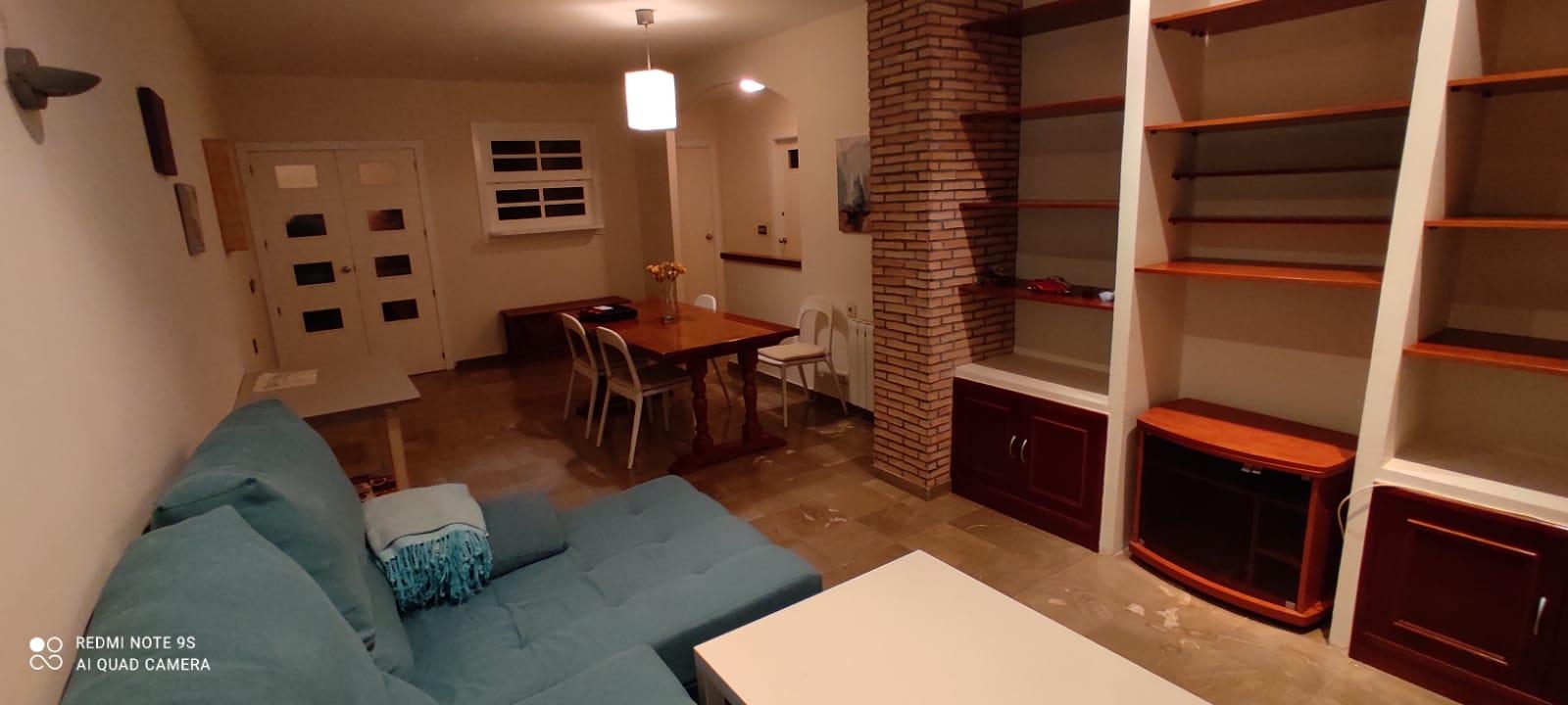 For sale of flat in Mérida