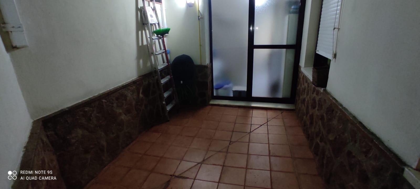 Venta de piso en Mérida