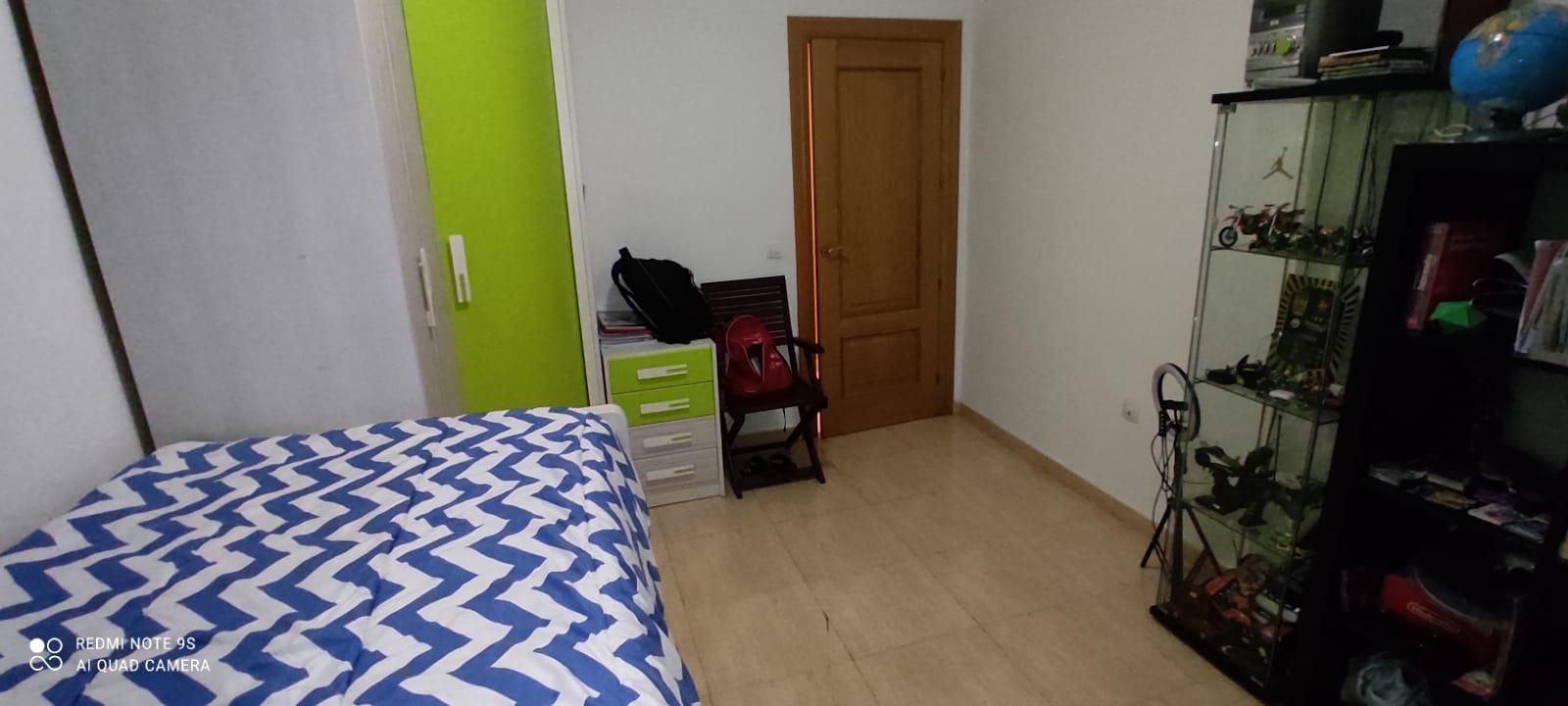 Venta de piso en Mérida