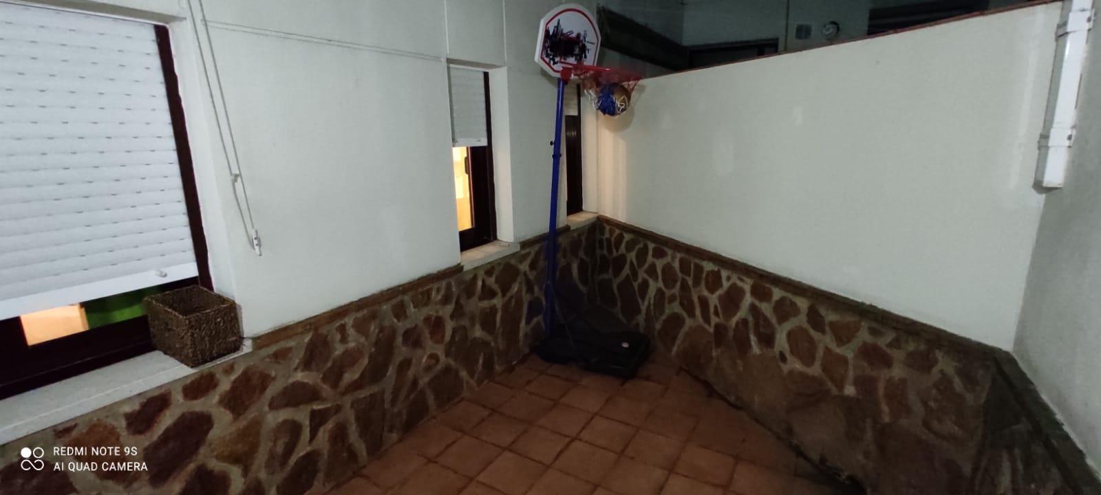 Venta de piso en Mérida