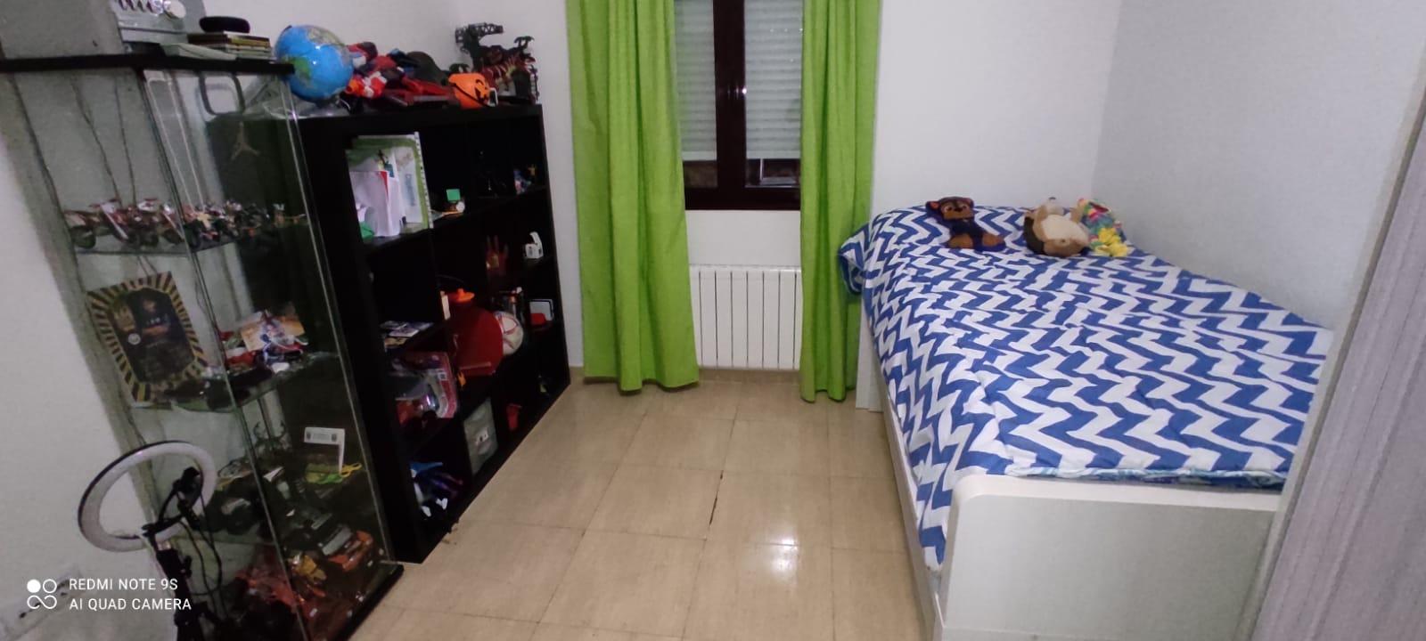 Venta de piso en Mérida