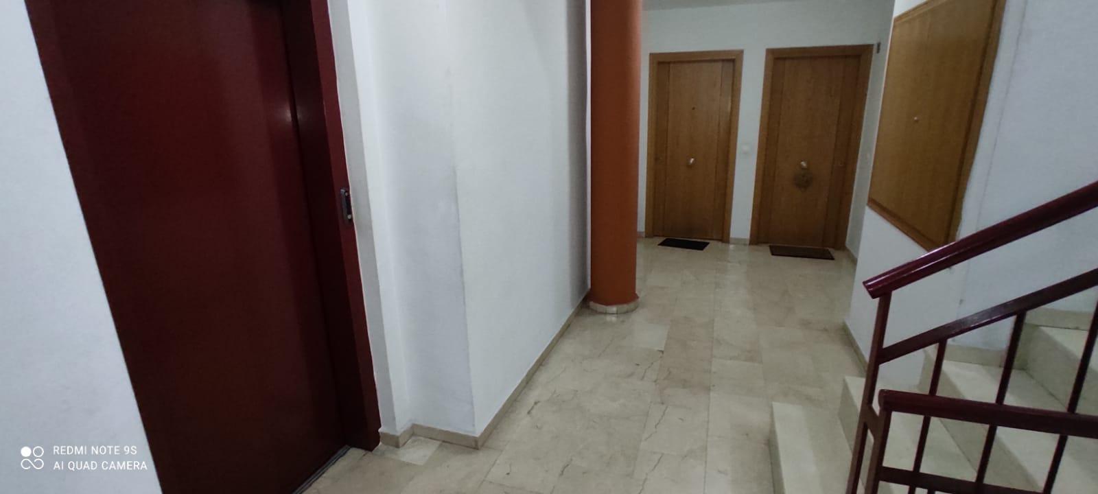 Venta de piso en Mérida