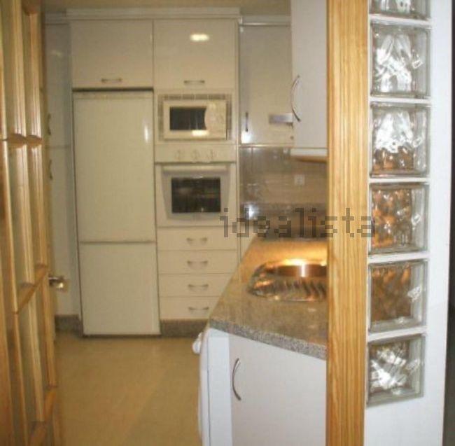 Venta de piso en Mérida