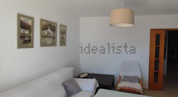 Venta de piso en Mérida