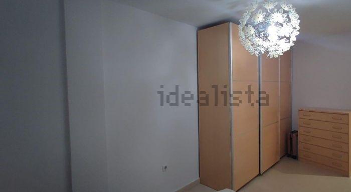 Venta de piso en Mérida