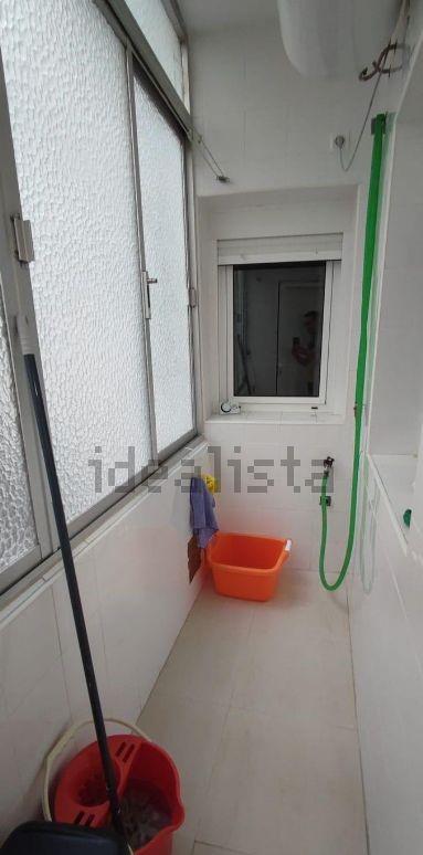 Venta de piso en Mérida