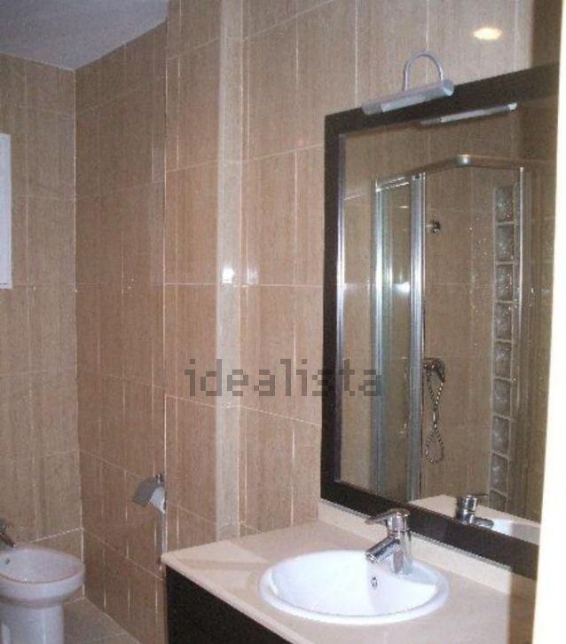 Venta de piso en Mérida