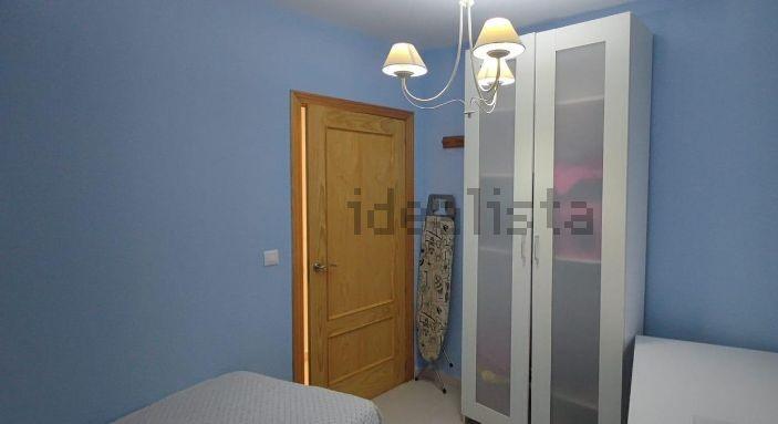 Venta de piso en Mérida