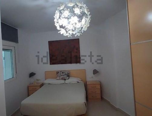 Venta de piso en Mérida