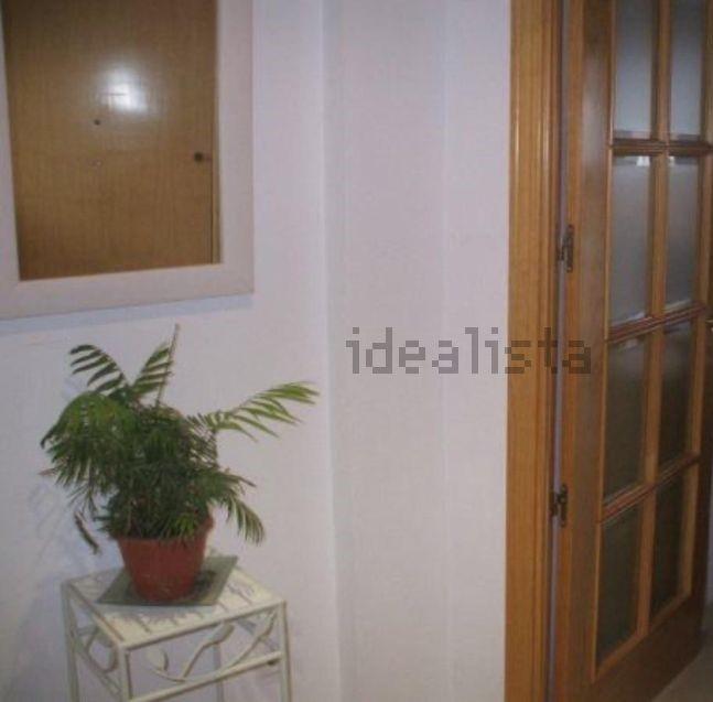 Venta de piso en Mérida