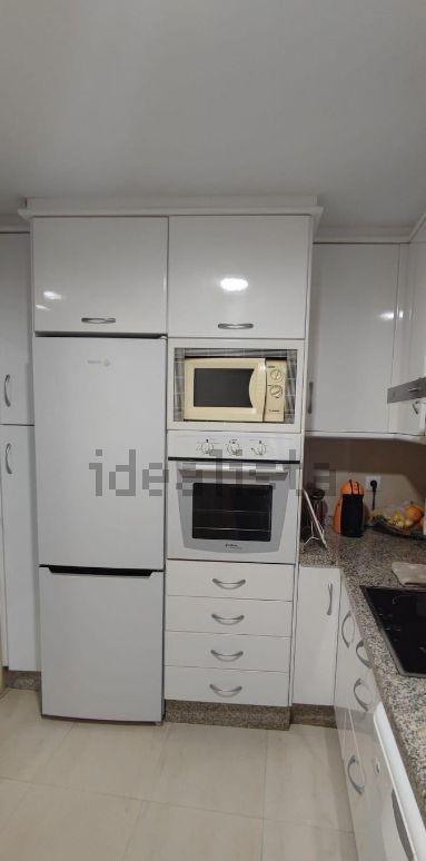 Venta de piso en Mérida