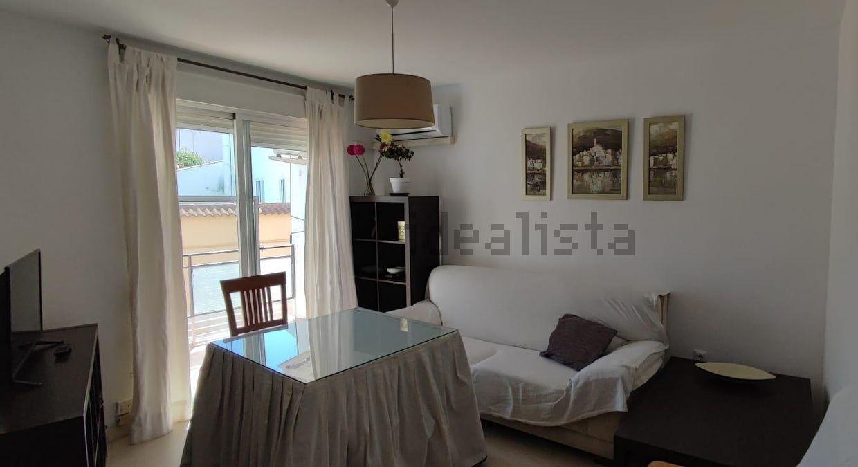 Venta de piso en Mérida
