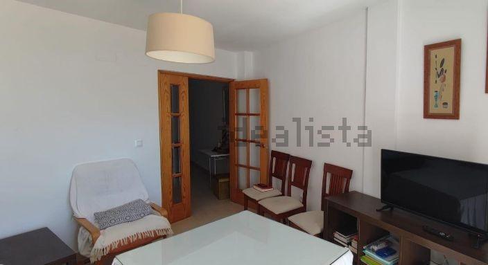 Venta de piso en Mérida