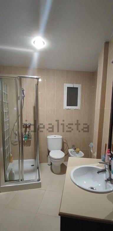 Venta de piso en Mérida