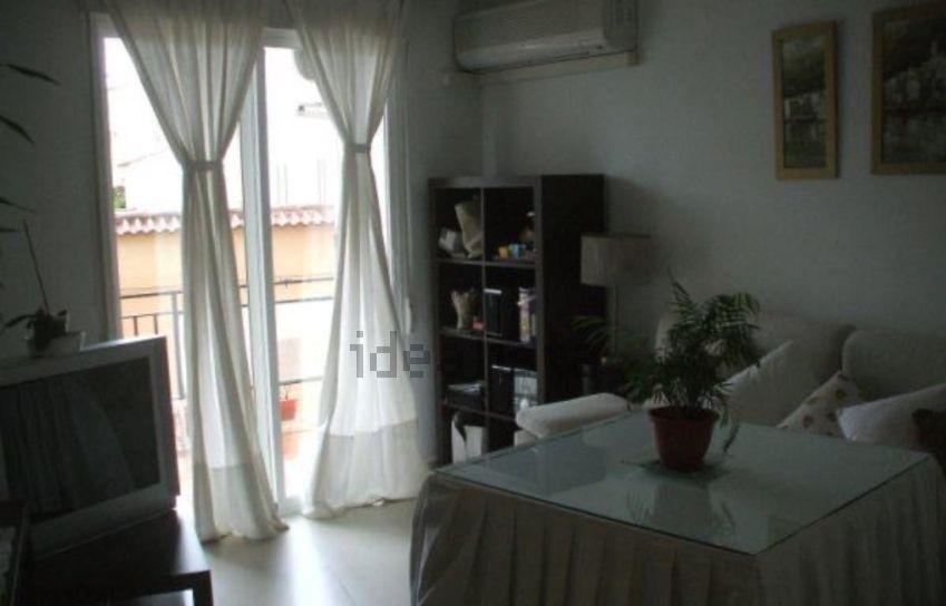 Venta de piso en Mérida