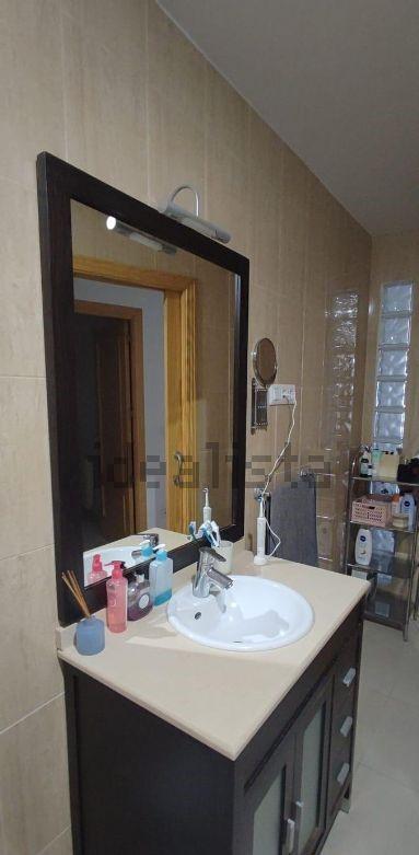 Venta de piso en Mérida