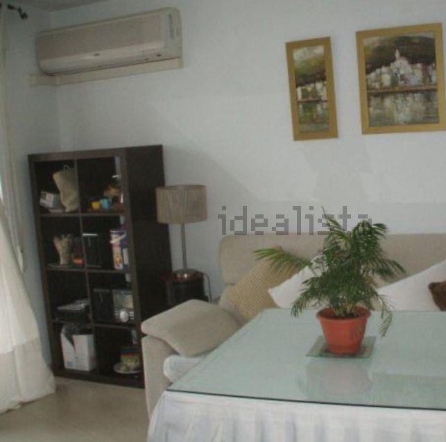 Venta de piso en Mérida