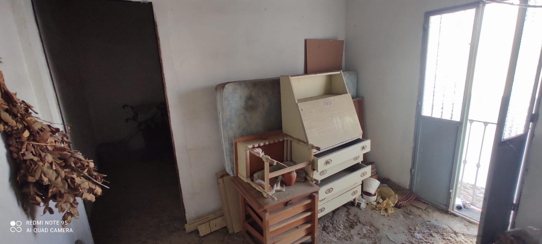 For sale of house in Mérida