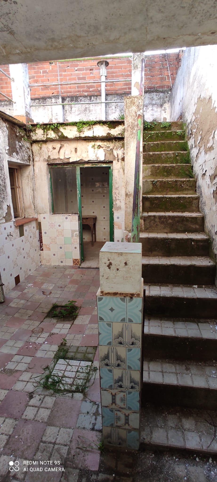 For sale of house in Mérida