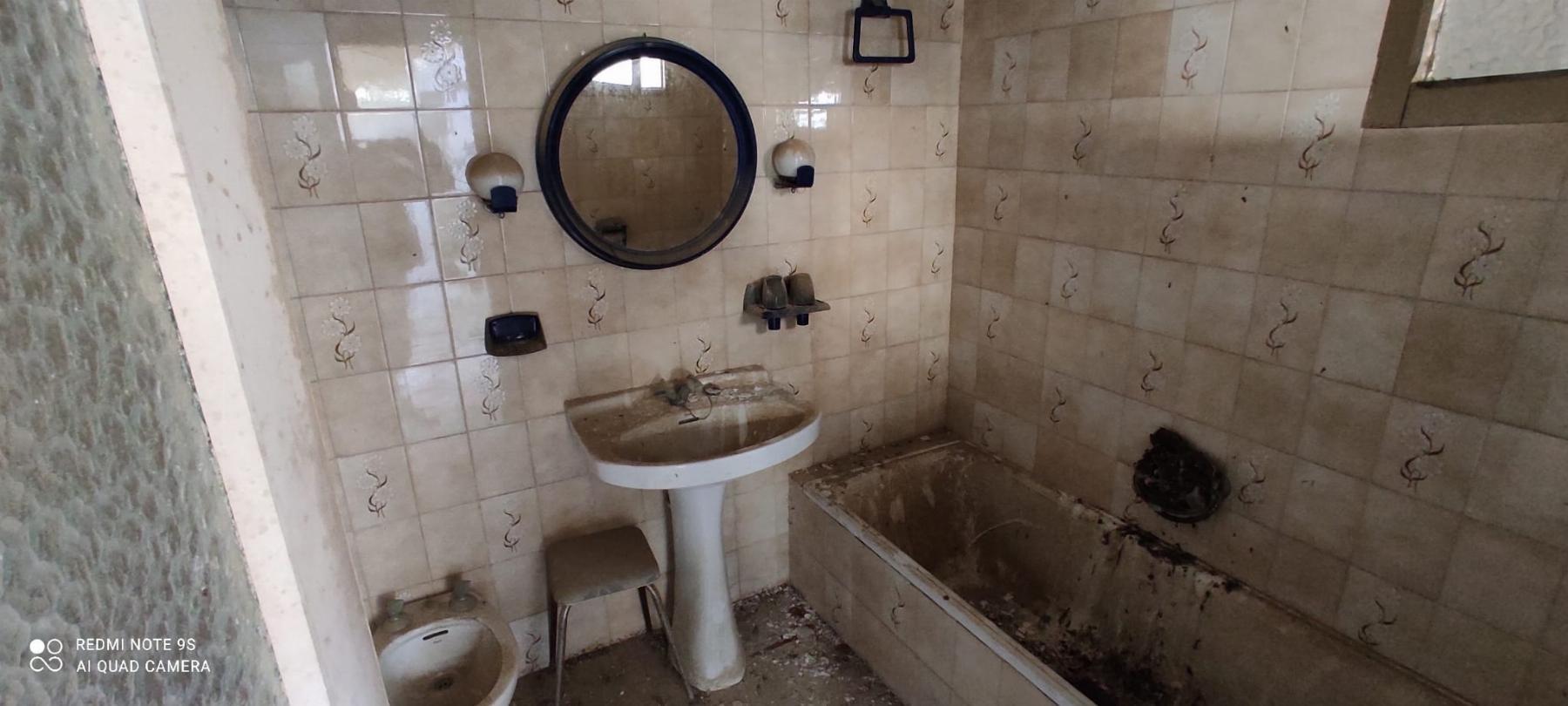 For sale of house in Mérida