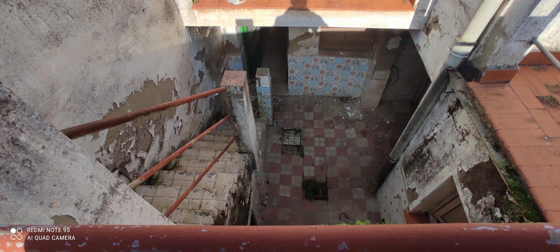 For sale of house in Mérida