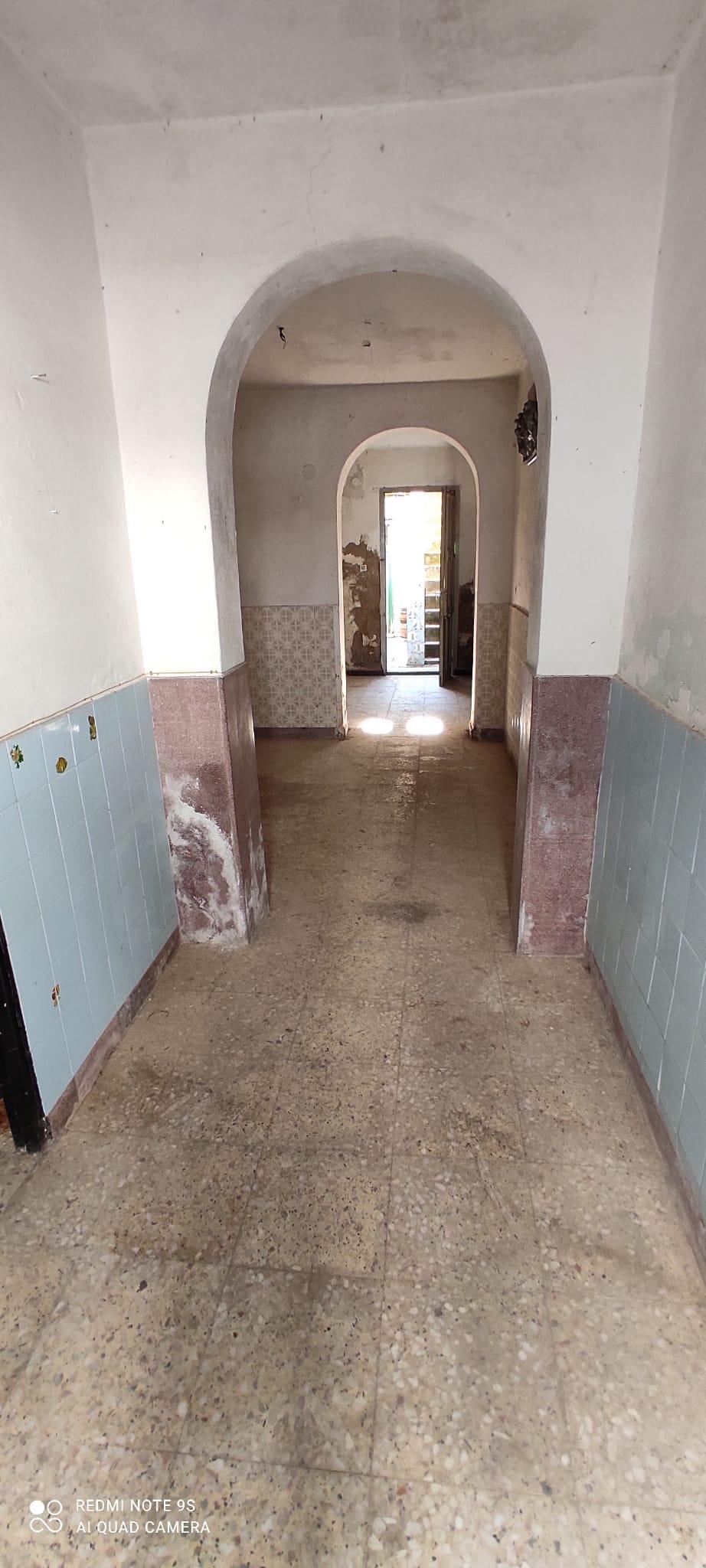 For sale of house in Mérida