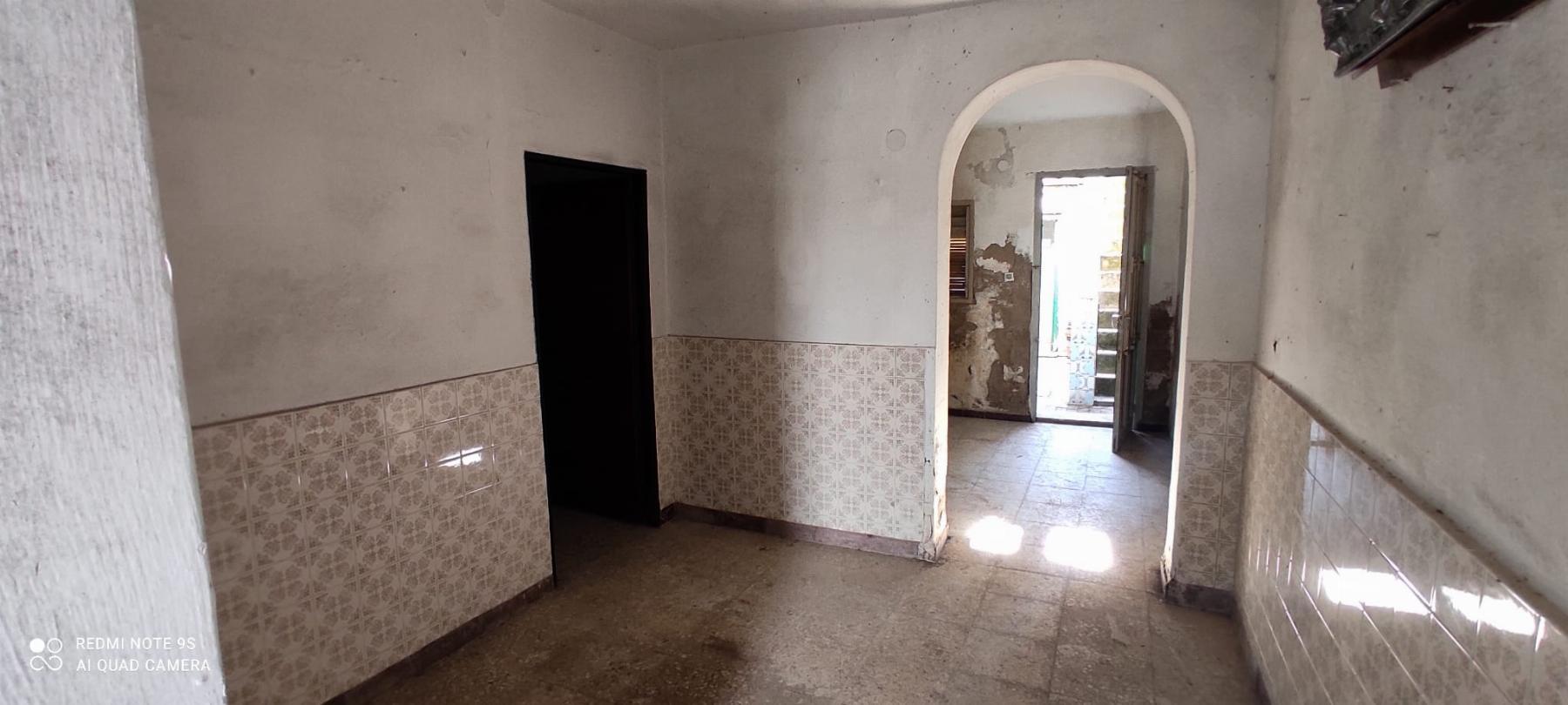 For sale of house in Mérida