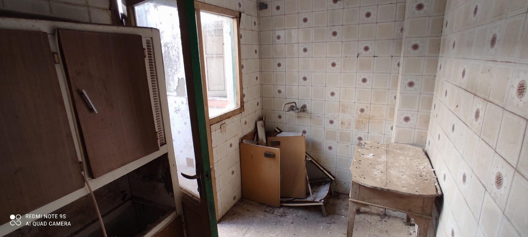 For sale of house in Mérida